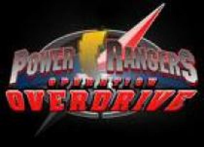 EBKCYNRAMYCCZHOHWJI - power rangers