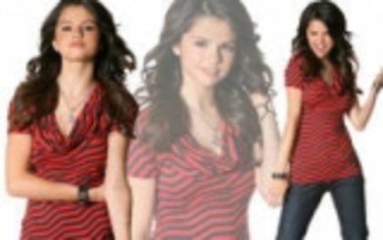 Selena-Gomez - 000-SELENA