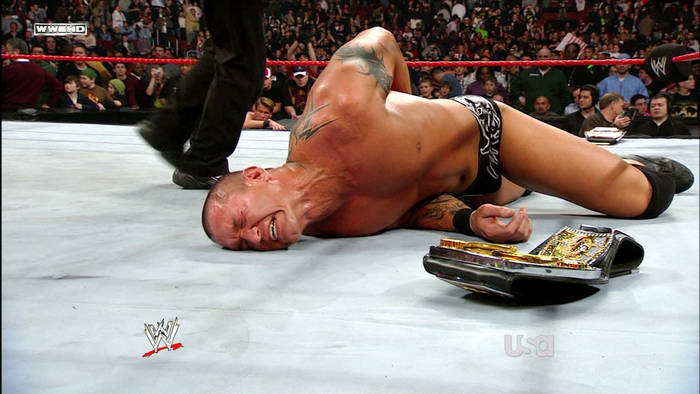 WWE-Raw-2008-01-28-0073 - Wrestling photos