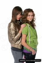 albumf39273n234152_220_220