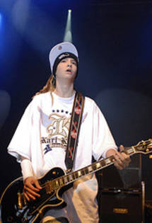 3173441412_1d03768e75_m - tokio hotel concerte