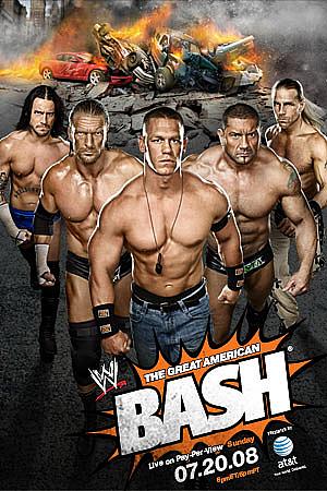 GAB_300x450 - all superstars wwe