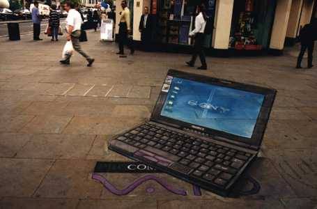 chalk_art_laptop