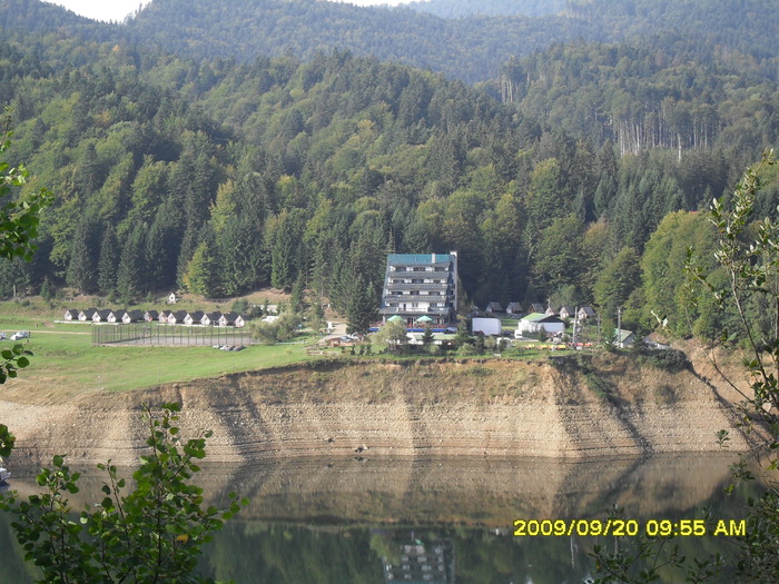 SDC10459 - transfagarasan