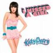 gre - katy perry