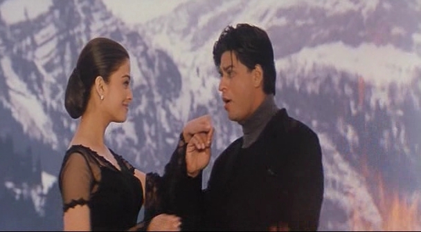 aishwarya-rai - Aishwarya Rai