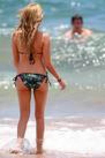 ashley - ashley tisdale