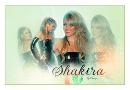 2ljgryg - Cat de mult o iubesc eu pe Taylor Swift