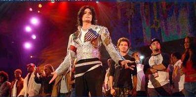 united%20we%20stand[1] - Poze Michael Jackson