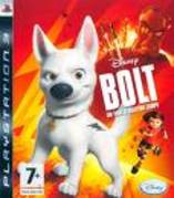 bolt (34) - bolt