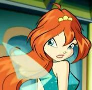 AUQJSSLDBUSBMNFDYDH - WINX CLUB