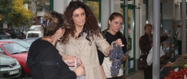 thumb_612_x_0_4192-193370-8