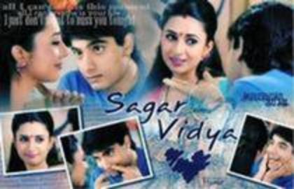 EYPTLMQJXCPXXIDLYHJ - Sagar si Amar Vidya si Divya