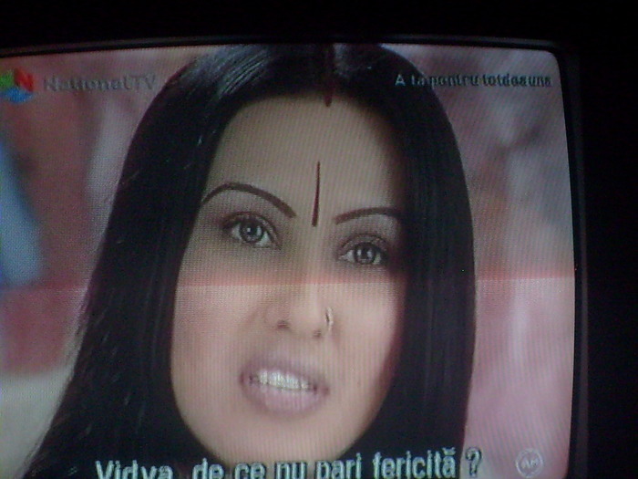 UVZPVFVJZSTTLMJSQFI - a ta pentru totdeauna capturi din ep