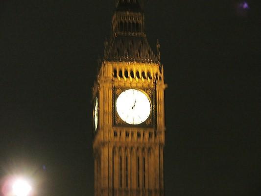 CNV00038; Big Ben
