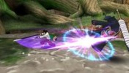 ss_naruto_clash_of_ninja_revolution_3_wii_051.jpg[1] - imagini naruto