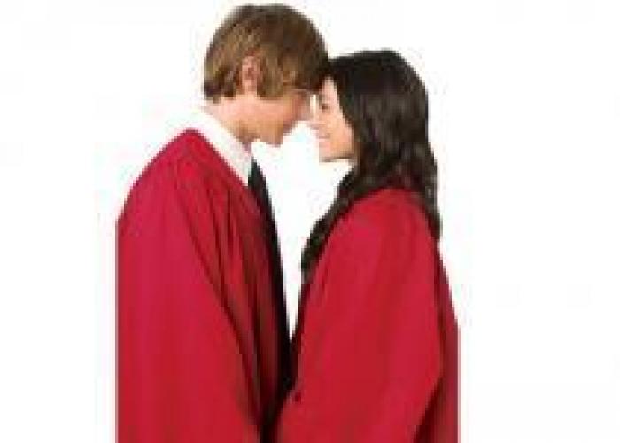HRLAWHQIGYGFLMHILXO - High School Musicale