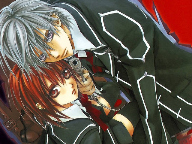 a_2835[1] - Vampire Knight