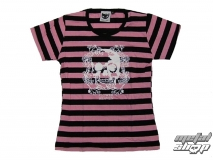 i337526789_32526_5 - Haine Emo