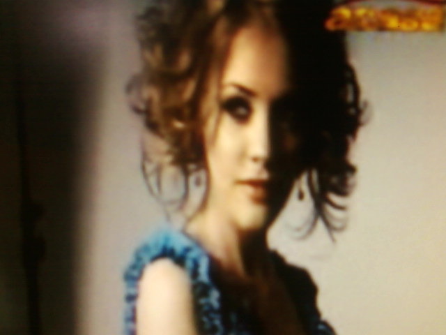 vedete (10) - Andreea Patrascu