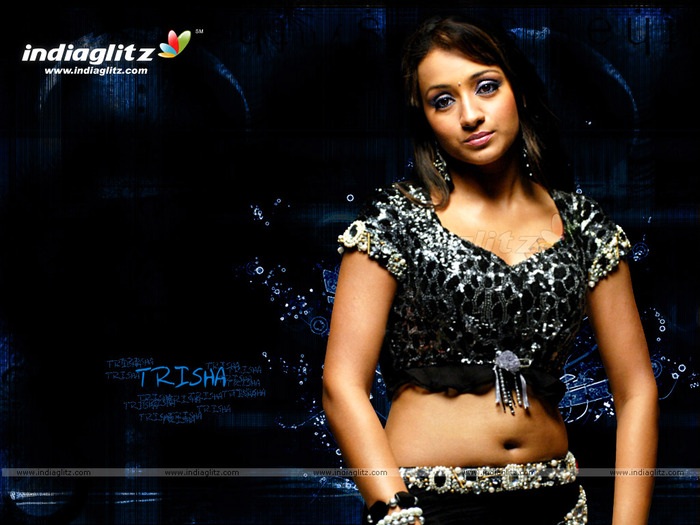 trisha1024_150208