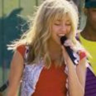 Hannah_Montana_The_Movie_1255799951_4_2009 - Hannah Montana