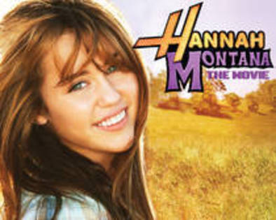 miley - xXxMiluss_Hannah MontanaxXx