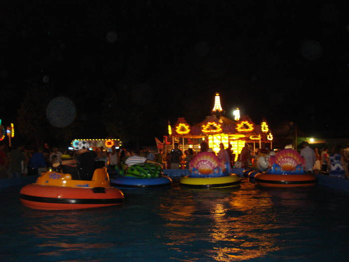 DSC03427