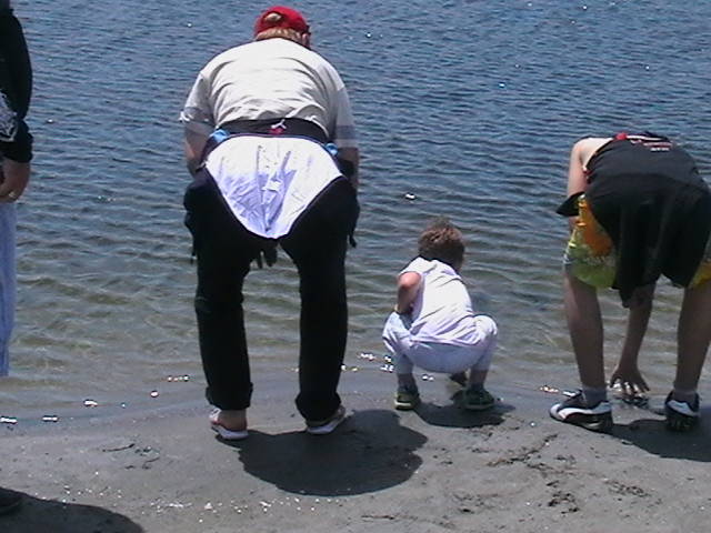 IMGA0028 - In Delta Dunarii- Mila 23-iunie 2009