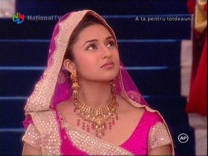 Image0121-1813(nationaltv)[4]