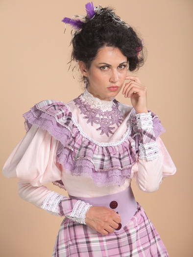 matilda5_600x800