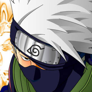 imagenes-naruto-hatake-kakashi-p
