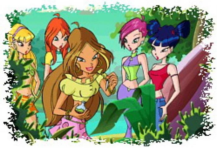 388542[1] - cele mai tari poze winx