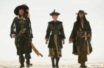 small_kinopoisk_ru-Pirates-Caribbean-At-World-s-End-470005.jpg - pirati caribscovo morea