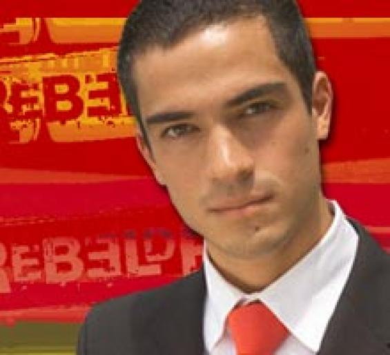 Copy (6) of RBD - ALFONSO HERRERA REBELDE - poze cu rbd