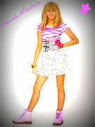 BHQNISPWNVGPSLVCZUD - hannah montana