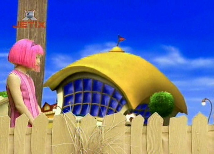 bscap0008 - Vedete Americane