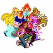asdf - winx