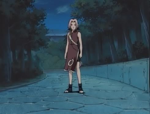 DYXIHDWULPMHPLLHFGB[1] - sakura haruno