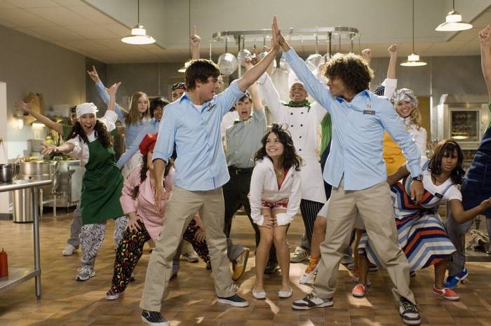 HSM2Photo_06