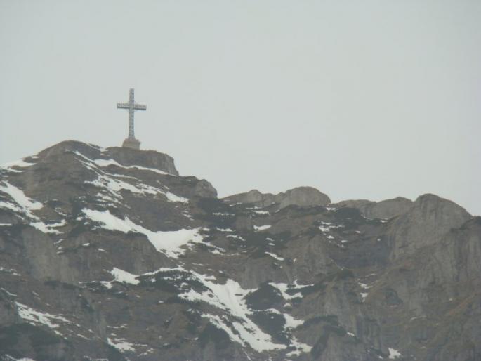 escala la Busteni; escala la Busteni
