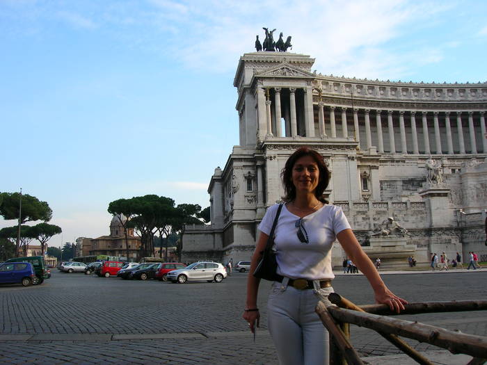 immagine 032 - italia demult