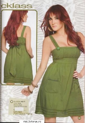 20 - Dulce Maria