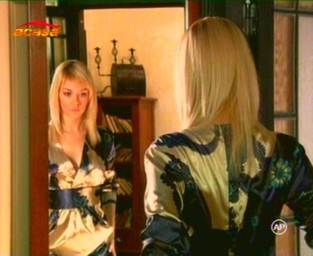 bscap039 - Diana Dumitrescu In Razboiul Sexelor