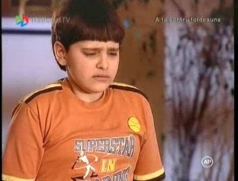 197_1_A_TA_PENTRU_TOTDEAUNA.flv_000633566 197_1_A_TA_PENTRU_TOTDEAUNA.flv_000633566