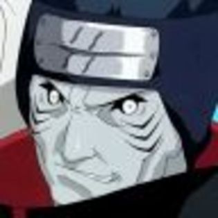 6 - poze cu naruto
