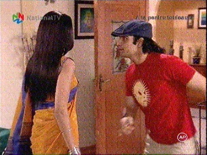 Image1118-0939(nationaltv)[6]