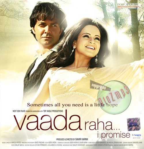 20zvjf5 - filme indiene