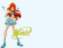 2d5ef2fc2b20a4b8 - winx bloom