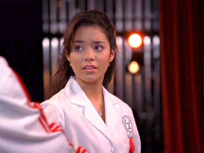 006HSM_Vanessa_Anne_Hudgens_085 - high school musical